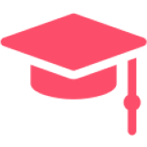 Graduation cap